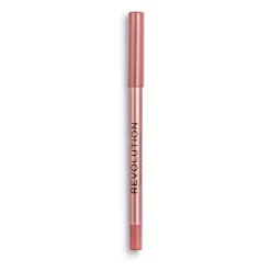 Revolution Makeup Revolution Satin Kiss Lipliner Chauffeur