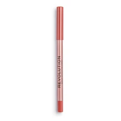 Revolution Makeup Revolution Satin Kiss Lipliner Fling