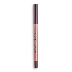 Revolution Makeup Revolution Satin Kiss Lipliner TGIF