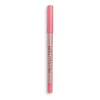 Revolution Makeup Revolution Satin Kiss Lipliner Cupcake