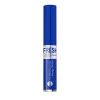 HYPOAllergenic Fresh Color Eyeliner 02 Navy Mood