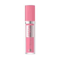 HYPOAllergenic Fresh Glow Lipgloss 02 Fresh