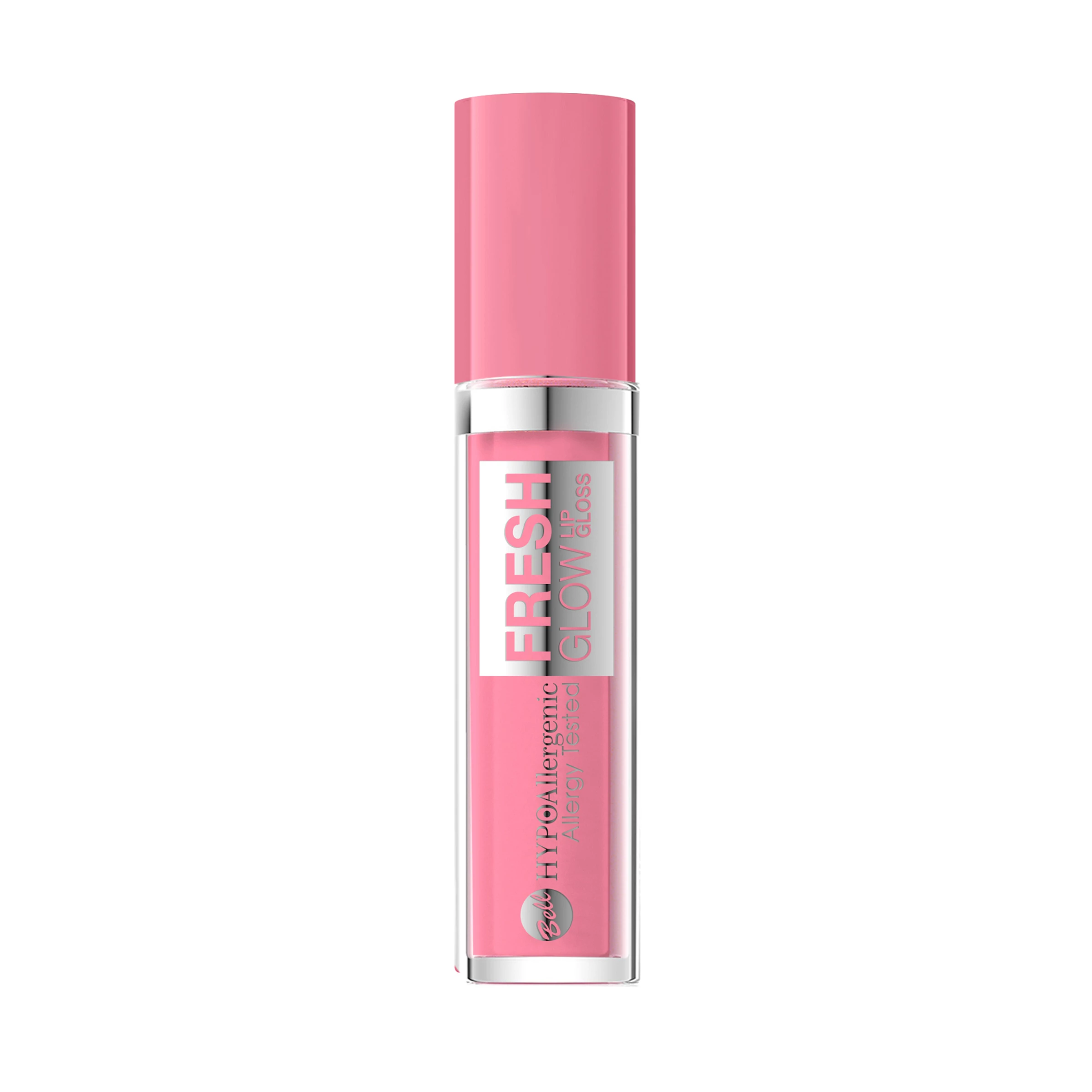 HYPOAllergenic Fresh Glow Lipgloss 02 Fresh