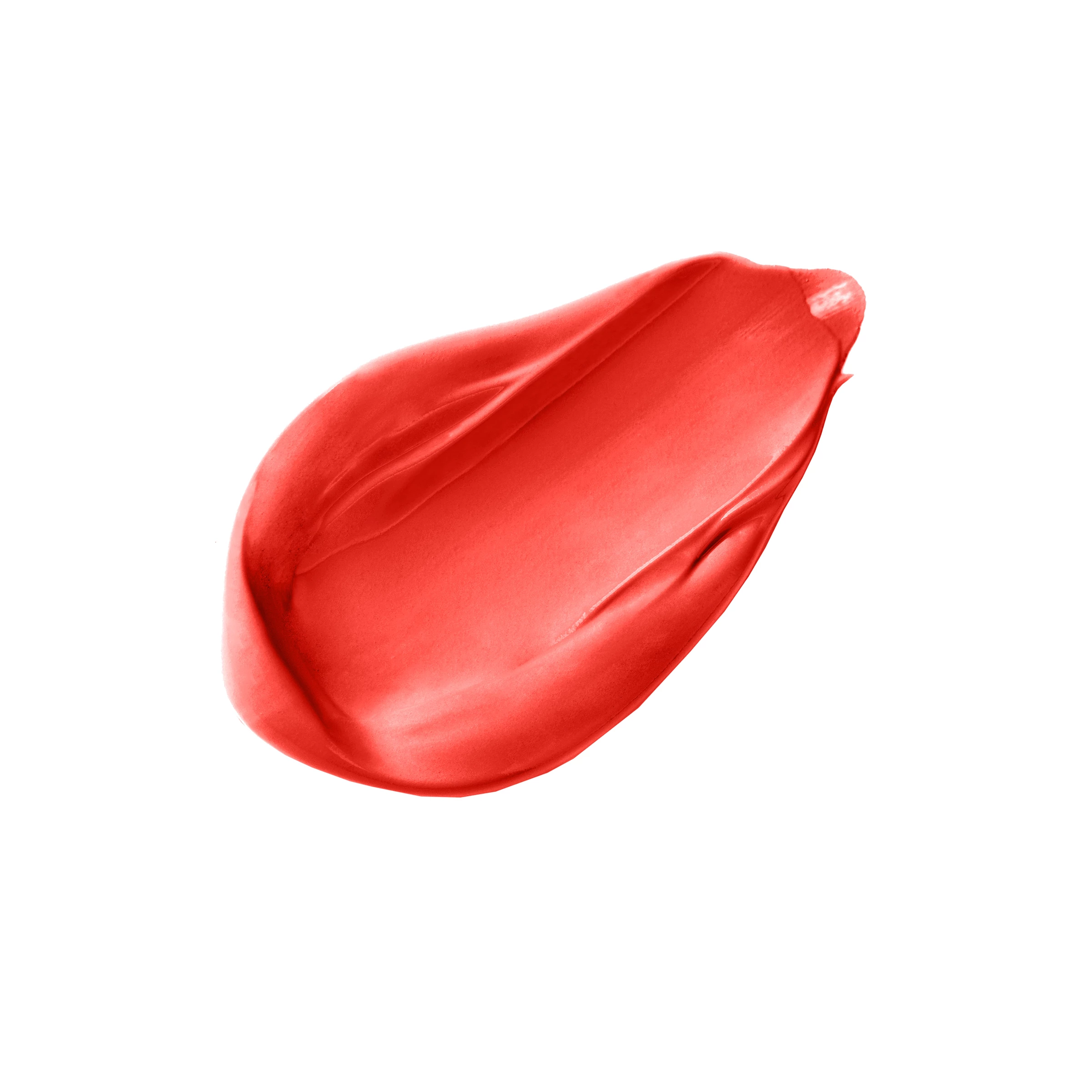 Wet N Wild MegaLast Lipstick Matte Finish - RED VELVET - Image 2