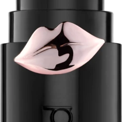 Wet N Wild MegaLast Lipstick Matte Finish - CINNAMON SPICE