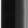 Wet N Wild Mega Last Breakup-Proof-Retractable Eyeliner - BLACKEST BLACK