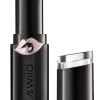 Wet N Wild MegaLast Lipstick Matte Finish - INTO THE FLESH