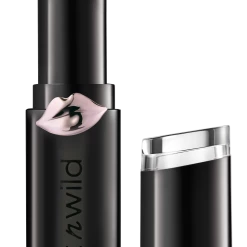 Wet N Wild MegaLast Lipstick Matte Finish - INTO THE FLESH