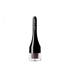 Wet N Wild Eye Brow Pomade - MEDIUM BROWN