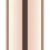 Catrice Full Satin Nude Lipstick 050