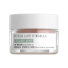 Physicians Formula Organic Wear Organic Rose Oil Lip Polish