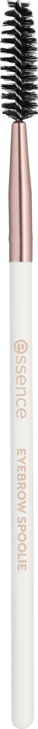 Essence Eyebrow Spoolie - Image 2