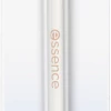 Essence Eyebrow Spoolie