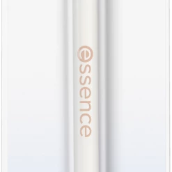 Essence Eyebrow Spoolie