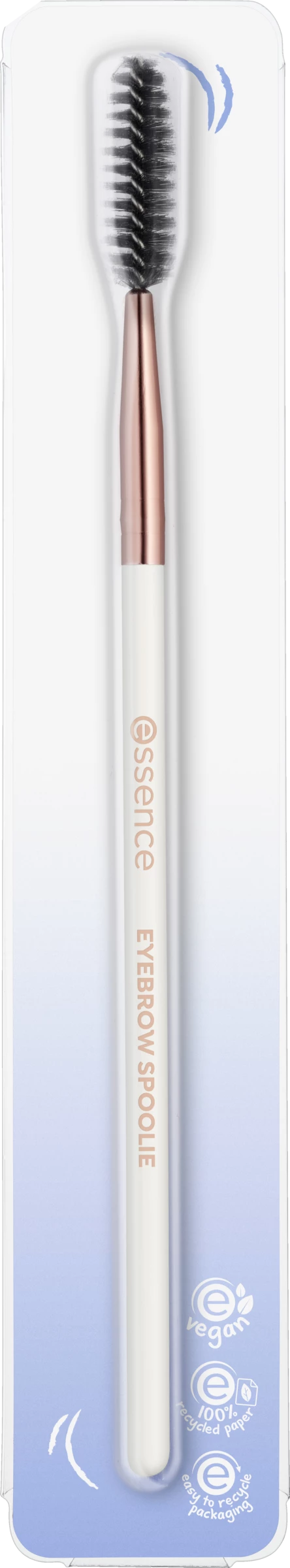 Essence Eyebrow Spoolie