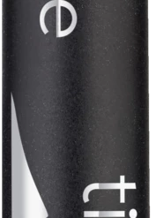 Essence Tiny Tip Liner Waterproof 01 Deep Black