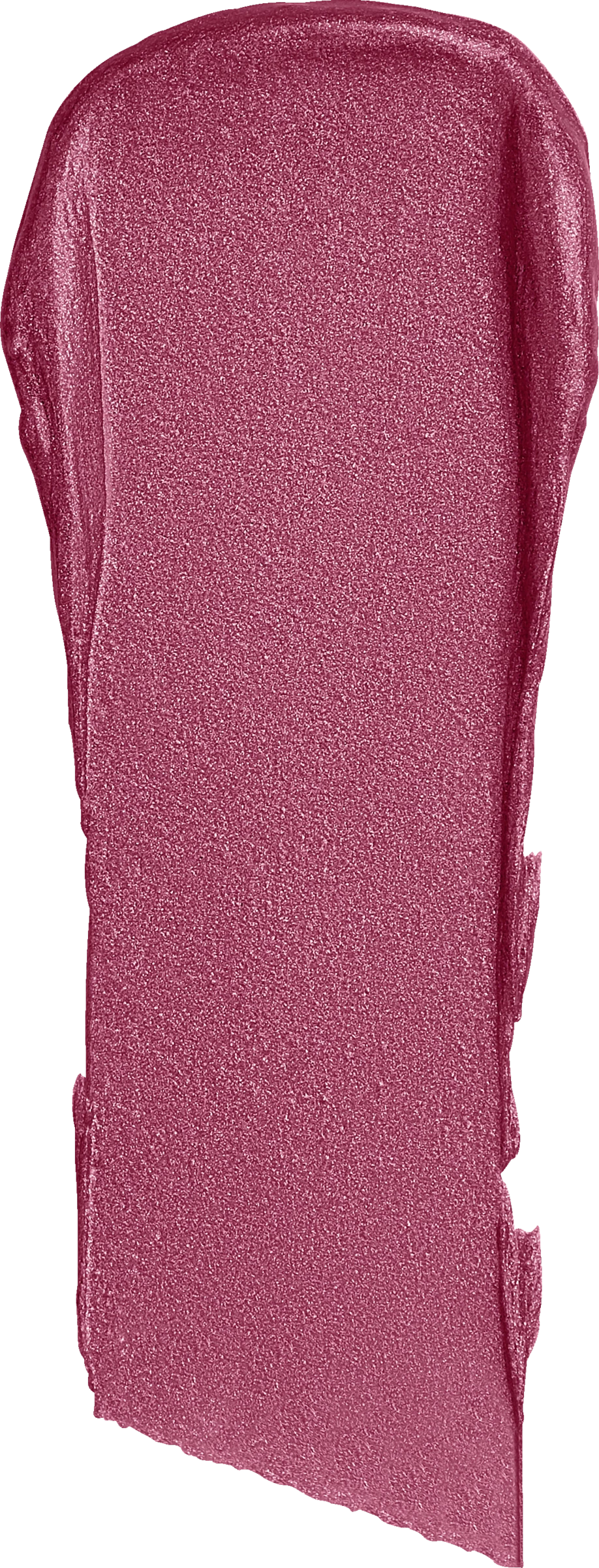 Max Factor Colour Elixir Lipstick 110 Rich Raspberry - Image 2
