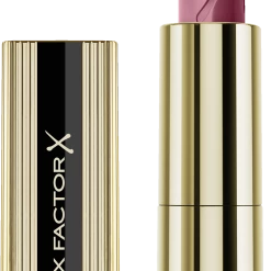 Max Factor Colour Elixir Lipstick 030 Rosewood