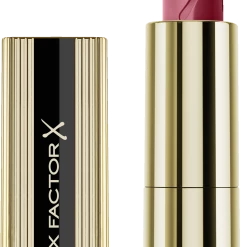 Max Factor Colour Elixir Lipstick 025 Sunbronze