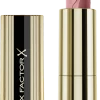 Max Factor Colour Elixir Lipstick 010 Toasted Almond