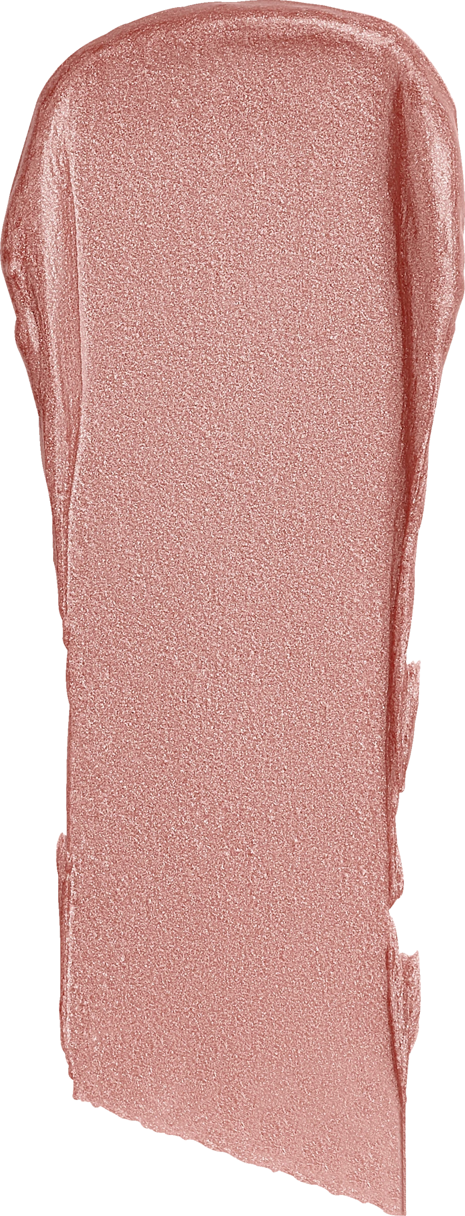 Max Factor Colour Elixir Lipstick 010 Toasted Almond - Image 2