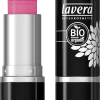 Lavera Beautiful Lips Colour Intense -Watermelon Pink 48-