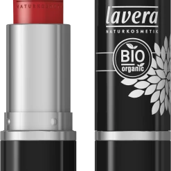 Lavera Beautiful Lips Colour Intense -Elegant Copper 50-