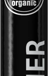 Lavera Soft Lipliner -Apricot 05-