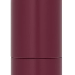 Maybelline New York Colorstrike Pen Nr. 15 Tempt