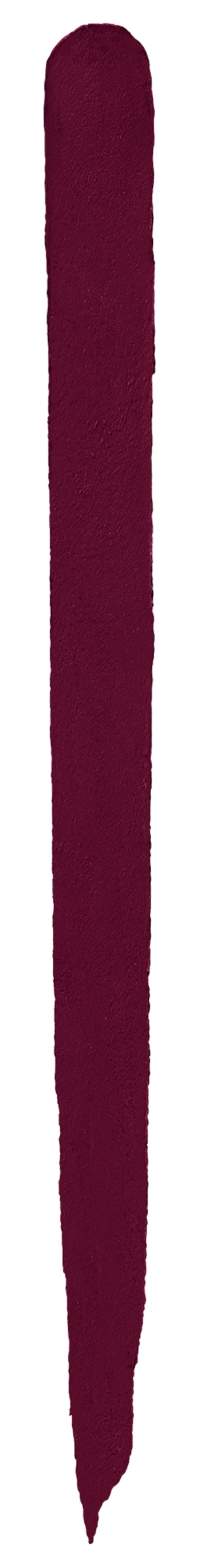 Maybelline New York Colorstrike Pen Nr. 15 Tempt - Image 4