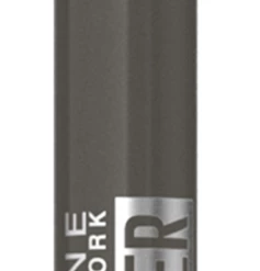 Maybelline New York Tattoo Liner Gel Pencil Nr. 902 Grayish Black
