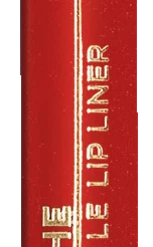 L’Oréal Paris Color Riche Le Lipliner 125 Maison Marais