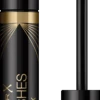 Max Factor Masterpiece DIVINE LASHES Mascara 001 Rich Black