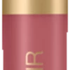 Max Factor Colour Elixir Soft Matte 015 Rose Dust