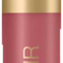 Max Factor Colour Elixir Soft Matte 015 Rose Dust