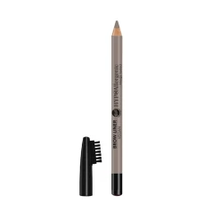 HYPOAllergenic Brow Liner 01