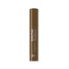 HYPOAllergenic Tinted Brow Mascara 02