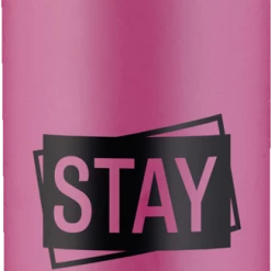 Essence STAY 8h MATTE Liquid Lipstick 06 - To Be Fair