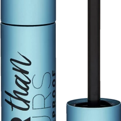 RIVAL DE LOOP Better Than Yours Mascara WP