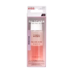 KISS Falscara Remover