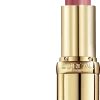 L’Oréal Paris Color Riche Satin Lippenstift 110 Made In Paris