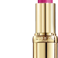 L’Oréal Paris Color Riche Satin Lippenstift 111 Oui