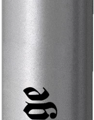 L’Oréal Paris Unbelieva Brow Micro Tatouage 101 Blonde