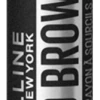 Maybelline New York Augenbrauenstift Tattoo Brow 36H 03 Soft Brown