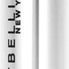 Maybelline New York Mascara Falsie Lash Lift Ultra Black