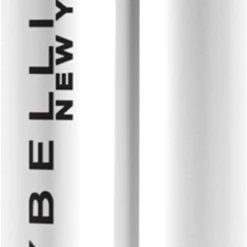 Maybelline New York Mascara Falsie Lash Lift Ultra Black