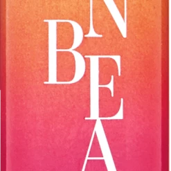 RIVAL Loves Me Unbeatable Mascara