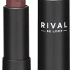 RIVAL DE LOOP Matt Lipstick 09