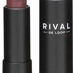 RIVAL DE LOOP Matt Lipstick 09