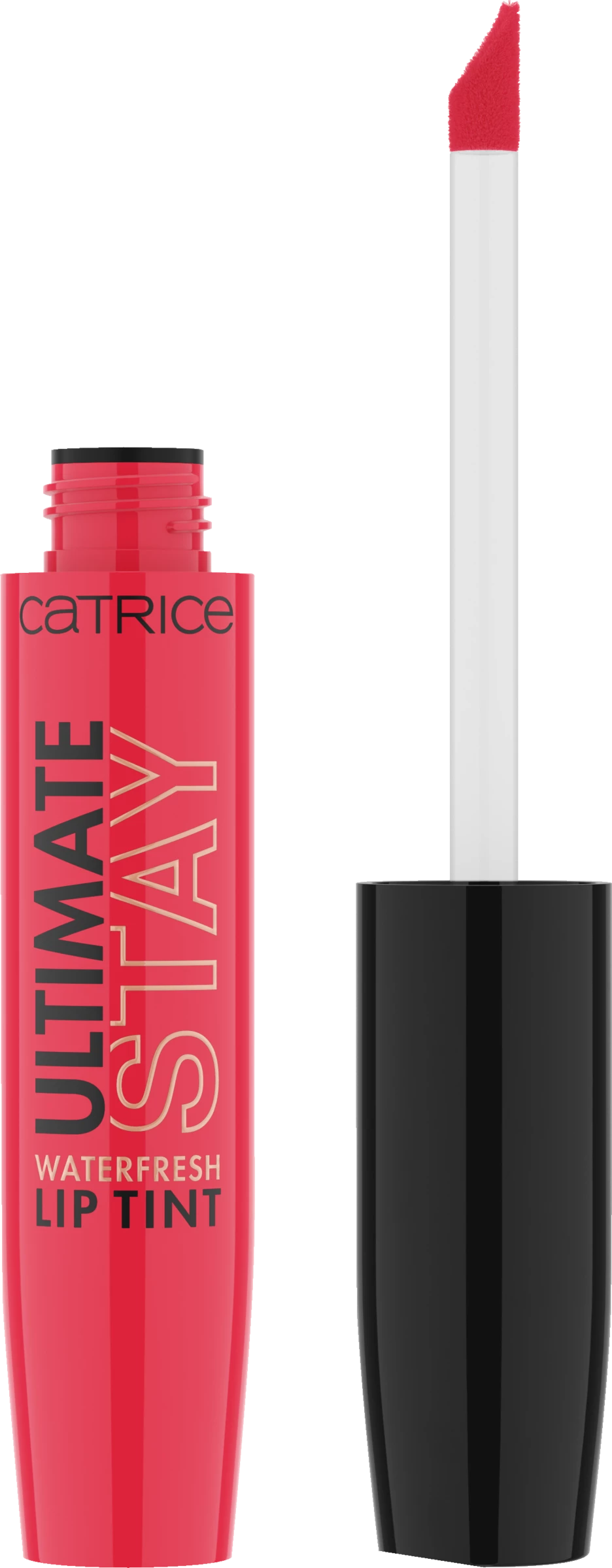 Catrice Ultimate Stay Waterfresh Lip Tint 010 - Image 2